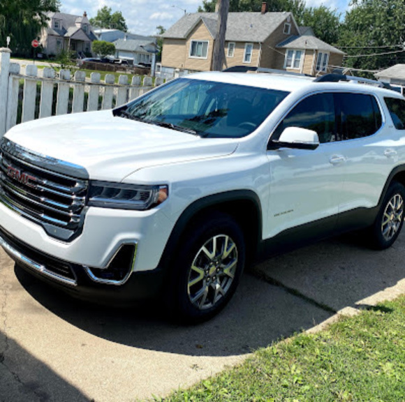 Profile Picture of Jimmy Cervantes (@elgimmi0625) on Poshmark