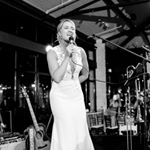 Profile Picture of Meredith Cooper Schoen (@mereschoen) on Instagram