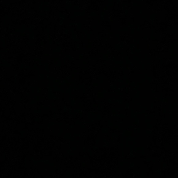 Profile Picture of Pranu Mahajan (@pranumahajan) on Poshmark