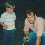 Profile Picture of Brian Nirdlinger (@briannirdlinger) on Instagram