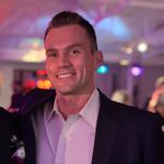 Profile Picture of John Prader (@john_prader) on Instagram