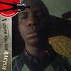 Brian Tucker - Tiktok Profile Picture of Brian Tucker (@@briantucker77) on Tiktok
