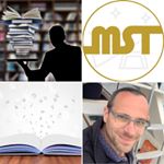 Profile Picture of Michael Stecher-Tatour (@mst_die_schule_des_geldes) on Instagram