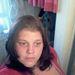 Profile Picture of mary brison (@brison0480) on Pinterest