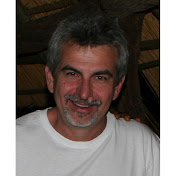 Profile Picture of Andrew Woodward (@ahw3617) on Youtube