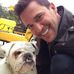 Profile Picture of Paul Ferdinand (@paul.ferdinand.5811) on Facebook