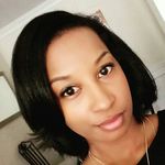 Profile Picture of Latoya Hayes (Blount) (@latoya.hayes) on Instagram