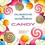 Profile Picture of Ruesche & Goerbig (@rueschegoerbig) on Instagram