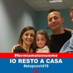 Nancy Salvatore Castelli - Instagram Profile Picture of Nancy Salvatore Castelli (@nancy.spagno) on Instagram