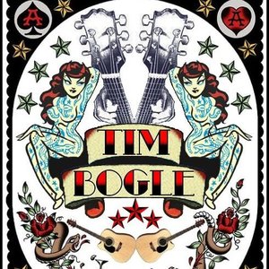 Profile Picture of Tim Bogle (@timbogle) on Myspace