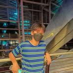 Profile Picture of John Cesar (@John-Cesar) on Facebook