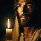 Profile Picture of Yomi Fajemirokun (@yomifajemirokun2096) on Youtube