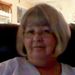 Profile Picture of Connie Tucker Roberts (@conlearob) on Pinterest