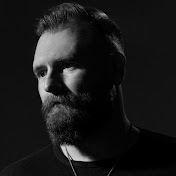 Profile Picture of Richard Mannion (@ricoman89) on Youtube