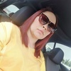 Profile Picture of Jaclyn Herbert (@@jaclynherbert0) on Tiktok