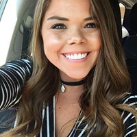 Profile Picture of Ansley Mullican (@ansley-mullican) on Quora