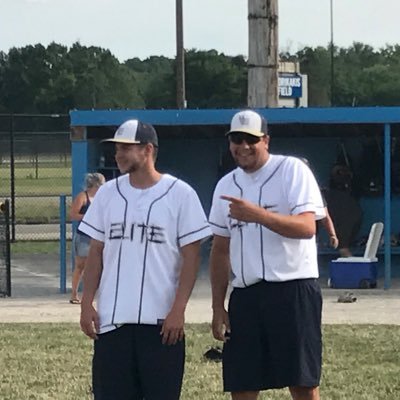 Profile Picture of Wesley Martin (@westvwes) on Twitter