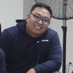 Profile Picture of Raymond Chris (@raymondchris1222) on Facebook