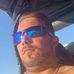 Profile Picture of Kyle Beecher (@kyle.beecher.1447) on Facebook