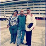 Profile Picture of Rogelio Eduardo Valladares (@valladaresrogelio) on Instagram