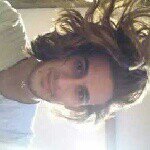 Profile Picture of michael aframian (@caspian_mermaid) on Instagram