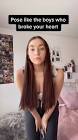Profile Picture of   Scarlett Wells🌻... (@scarlett0310) on Tiktok