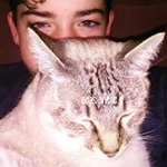 Profile Picture of leolanzarotti (@leolanzarotti) on Instagram