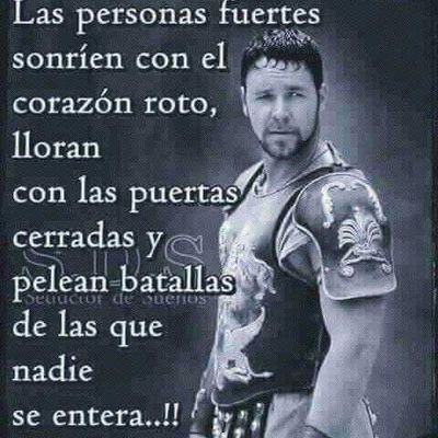 Profile Picture of Damián José Dieppa (@Thiago49500068) on Twitter