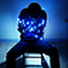 Profile Picture of Renz Costillas (@%u042F %u0259 %u0438 z [moved to my 2nd account]) on Flickr