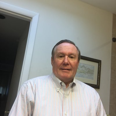 James Lowes - Twitter Profile Picture of James Lowes (@jameslowes12) on Twitter