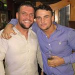 Profile Picture of Mikey Mc Carthy (@mikeymccarthy72) on Instagram