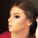 Profile Picture of BETÜL MİÇOOĞULLARI (@betiestetik) on Instagram