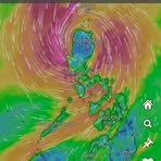 Profile Picture of Maris Ampil Deviga (@jhon.paul.delapina.2024) on Facebook