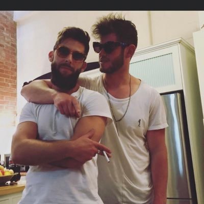 Profile Picture of Stephen Bushell (@StephenBushell3) on Twitter