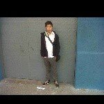 Profile Picture of Gary Ortiz (@gary_0087) on Instagram