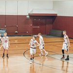 Profile Picture of Tanner Compton 💕🤞🏽 (@tanner._.compton) on Instagram