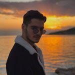 •Χρήστος Πέππας (junior) - Instagram Profile Picture of •Χρήστος Πέππας (junior) (@chris.peppas) on Instagram