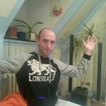 Profile Picture of Daniel Schuldt (@danieldanzi1988) on Instagram