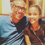 Profile Picture of Sean Blaine (@blaineja05) on Instagram