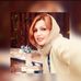 Profile Picture of Sara Rohani (@sara.rohani.520) on Facebook