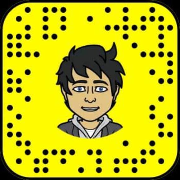 Devion Baumgarden - Poshmark Profile Picture of Devion Baumgarden (@ratboyking0817) on Poshmark