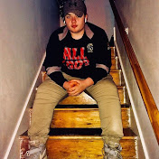 Profile Picture of Cody Davison (@codydavison2925) on Youtube
