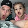 Profile Picture of kennethsweeney495 (@@kennethsweeney495) on Tiktok
