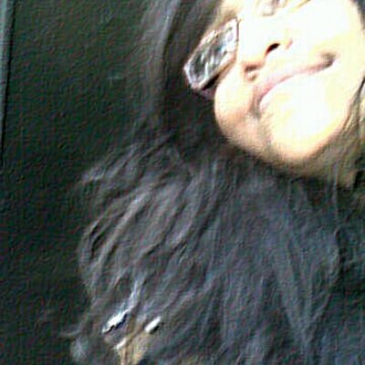 Profile Picture of Megha Desai (@meghadesai_1978) on Twitter