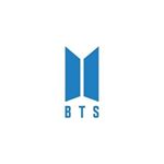 Profile Picture of 방탄소년단 (@___btswithluv___) on Instagram