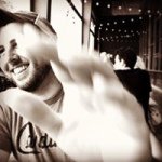 Profile Picture of Jason Shurtz (@jgshurtz) on Instagram