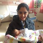 Mauro Espinoza - Instagram Profile Picture of Mauro Espinoza (@mauro.espinoza.549221) on Instagram