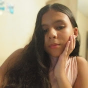 Profile Picture of Karen Lima (@Karen_Kal) on Youtube