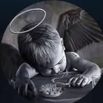 Profile Picture of John Lins (@John-Lins) on Facebook