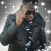 Profile Picture of Marshall Benoit (Marshall ) (@marshall.benoit.9) on Facebook